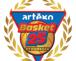 https://img.gysljt.com/img/basketball/team/c2201344d35dbcc7a297933429e0ffb0.png