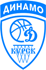 https://img.gysljt.com/img/basketball/team/c310595040e7473daa072dee8ecc8ac0.png