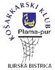 https://img.gysljt.com/img/basketball/team/c3a07f08c9594f8493403d506d52b964.gif