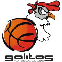 https://img.gysljt.com/img/basketball/team/c87bcb4d3e5979be35bb6c22fc54f2bf.png