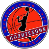 https://img.gysljt.com/img/basketball/team/d09822e438dc4bc5865b20f394d22bda.png