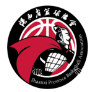 https://img.gysljt.com/img/basketball/team/d44714e8d891d47e6f0b7e2ea55594d2.png