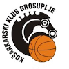 https://img.gysljt.com/img/basketball/team/d637539cee60da5782e827f548704c1f.png