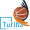 https://img.gysljt.com/img/basketball/team/dbef05b776b9ecca0123af19df5f8ed7.png