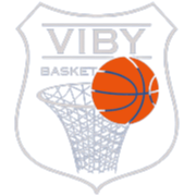 https://img.gysljt.com/img/basketball/team/dcbfff99ad02f2671ba243d66eff8c4a.png