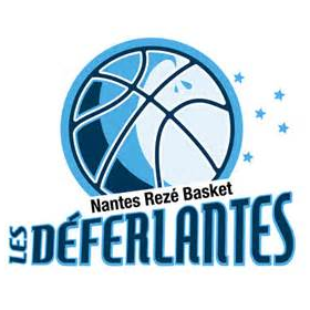 https://img.gysljt.com/img/basketball/team/e5b59208ccf46c6e0a8afae11e5eafd4.png