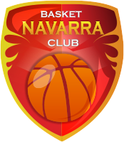 https://img.gysljt.com/img/basketball/team/e9c587d2bc7e9babaaba5bfa81968df5.png