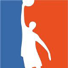 https://img.gysljt.com/img/basketball/team/ee50148dbf514f819e3e69df0613851c.png