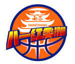 https://img.gysljt.com/img/basketball/team/f29e4c9ecc3345f9a4efbac2241ff291.jpg