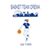 https://img.gysljt.com/img/basketball/team/f32e41df7bfa4e4887cf9a6144eefe84.png