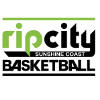 https://img.gysljt.com/img/basketball/team/f4dcb6b059c440a7be55cb5ccc9d8ca2.png