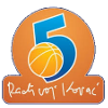 https://img.gysljt.com/img/basketball/team/fbaa09c2f213cdc705efdbc7a4e5fe29.png