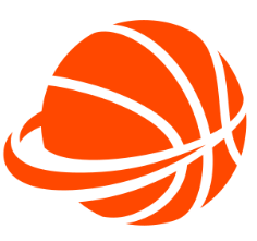 https://img.gysljt.com/img/basketball/team/ff93b62765c9575f7216116a480ba052.png