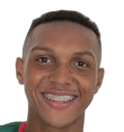 https://img.gysljt.com/img/football/player/00082d2becf56fcba6c54359f280bb2d.png