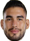 https://img.gysljt.com/img/football/player/018c32f4b0ae2dc137d3a60de96fe316.png