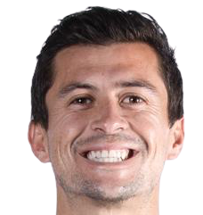 https://img.gysljt.com/img/football/player/029e8f826d236e7196e27846acf71068.png