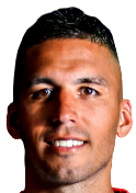 https://img.gysljt.com/img/football/player/02aeac9d3f60cac9658c21f52d924f85.png