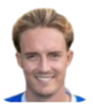 https://img.gysljt.com/img/football/player/03dc1e6d5bd1404549a934c8784b4d23.png