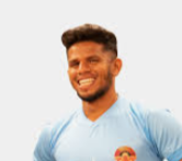 https://img.gysljt.com/img/football/player/044c24dda05375e5c9ef226b7e880504.png