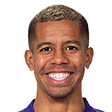 https://img.gysljt.com/img/football/player/0566d251321e34c09e062d5fdd0a33f5.png