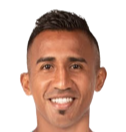 https://img.gysljt.com/img/football/player/05767763297a7c092c698e27172649cd.png