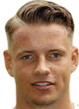 https://img.gysljt.com/img/football/player/075565e3c9471cc7b28f90dbb7d7ad59.png