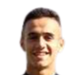 https://img.gysljt.com/img/football/player/0777ce10b64f5feff655dced5938f241.png