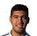 https://img.gysljt.com/img/football/player/097edbeedc33179fcbccd871f067b69c.png