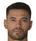 https://img.gysljt.com/img/football/player/09ebed3a20d71623c1e2125ed1b4c6b2.png