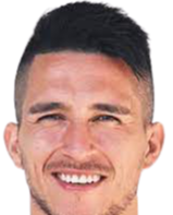 https://img.gysljt.com/img/football/player/0a80145836dab4f6d9f6340d657900af.png