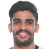 https://img.gysljt.com/img/football/player/0b2f24b98332ec6267325349cefecb94.png