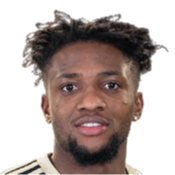 https://img.gysljt.com/img/football/player/0b9402ff62300af5b0794593ccedf201.png