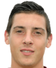 https://img.gysljt.com/img/football/player/0be0ee83340820deee83b1d82278fd29.png