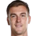 https://img.gysljt.com/img/football/player/0c940a1870140719fceed6e8fc5fea05.png