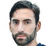 https://img.gysljt.com/img/football/player/0d443d5793d5d70653f29b92f445f51e.png