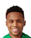 https://img.gysljt.com/img/football/player/0daa2af5749884a7ce246cfd5b5349c2.png