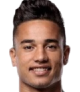 https://img.gysljt.com/img/football/player/0de74405b2f86b02b3f3fca0d1bdb417.png