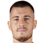 https://img.gysljt.com/img/football/player/0ebdfc54d86e9b5bca25002fab214526.png