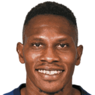 https://img.gysljt.com/img/football/player/0fa8c71d1493dce816f92886220a7407.png