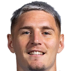 https://img.gysljt.com/img/football/player/0fbfabfa63787aeb7f160a7603fe6248.png