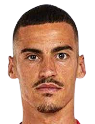 https://img.gysljt.com/img/football/player/0febeab2d3ab78edecbd217709684923.png