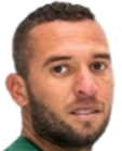 https://img.gysljt.com/img/football/player/1010d8b145d79394a91fe0a0302d87c9.png