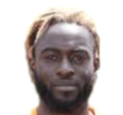 https://img.gysljt.com/img/football/player/1086ed9e03f22150ce8a961920ee7649.png