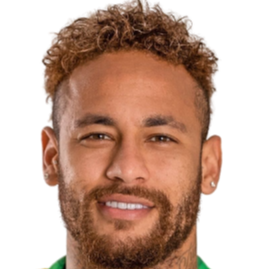 https://img.gysljt.com/img/football/player/110c64f49df572d3188a759cf093c220.png