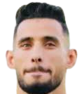 https://img.gysljt.com/img/football/player/11b63e11fdb68ee1b898de155618eaa7.png