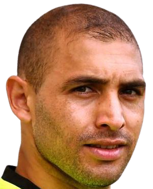 https://img.gysljt.com/img/football/player/130616177db669c6ef84fcd093fade2b.png