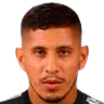 https://img.gysljt.com/img/football/player/13a5f93510d0b7175e99803727a12534.png