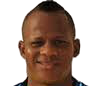 https://img.gysljt.com/img/football/player/13ac33129c1444fd04c8f116d4e5dae7.png