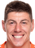 https://img.gysljt.com/img/football/player/143c413626957a5b525a795a1220a7ba.png