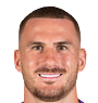 https://img.gysljt.com/img/football/player/15a0688c6d5645aab3c83ddeb32b7a1a.png